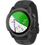 Смарт-часы Coros Apex 4 46mm Black (WAPX4-BLK-46) - фото 1