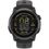 Смарт-часы Coros Apex 4 46mm Black (WAPX4-BLK-46) - фото 2