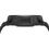 Смарт-часы Coros Apex 4 46mm Black (WAPX4-BLK-46) - фото 4