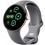 Смарт-часы Google Pixel Watch 3 LTE 41mm Gold Case/Hazel Band (JP) - фото 1