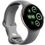 Смарт-часы Google Pixel Watch 3 LTE 41mm Gold Case/Hazel Band (JP) - фото 3