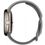Смарт-часы Google Pixel Watch 3 LTE 41mm Gold Case/Hazel Band (JP) - фото 4