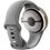 Смарт-часы Google Pixel Watch 3 LTE 41mm Gold Case/Hazel Band (JP) - фото 5
