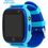 Детские часы Amigo GO001 iP67 Blue (UA) - фото 3