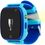 Детские часы Amigo GO001 iP67 Blue (UA) - фото 4