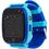 Детские часы Amigo GO001 iP67 Blue (UA) - фото 2