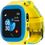 Детские часы AmiGo GO004 Splashproof Camera+LED Glory Blue-Yellow (UA) - фото 1