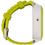 Детские часы AmiGo GO004 Splashproof Camera+LED Green (UA) - фото 4