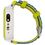 Детские часы AmiGo GO004 Splashproof Camera+LED Green (UA) - фото 5