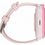 Детские часы Amigo GO006 GPS 4G WIFI Pink (UA) - фото 2