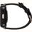 Дитячий годинник AmiGo GO006 GPS 4G WIFI Videocall Black (UA) - фото 3