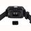 Дитячий годинник AmiGo GO006 GPS 4G WIFI Videocall Black (UA) - фото 2