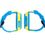 Детские часы AmiGo GO008 MILKY Glory Blue/Yellow - фото 3