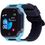 Детские часы AmiGo GO008 MILKY Blue - фото 1