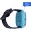 Детские часы AmiGo GO008 MILKY Blue - фото 3