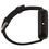 Детские часы AmiGo GO009 Camera+LED WIFI Black - фото 3