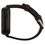 Детские часы AmiGo GO009 Camera+LED WIFI Black - фото 4