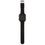 Детские часы AmiGo GO009 Camera+LED WIFI Black - фото 5