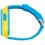 Детские часы AmiGo GO009 Camera+LED WIFI Blue-Yellow - фото 3
