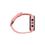 Детские часы AmiGo GO009 Camera+LED WIFI Pink - фото 3