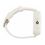 Детские часы Amigo GO009 White (996385) (UA) - фото 2