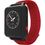 Дитячий годинник Anio 5 Red - фото 1