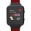 Дитячий годинник Anio 5 Red - фото 2