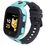 Дитячий годинник Canyon CNE-KW34BL Kids smartwatch Sandy, Blue (CNE-KW34BL) (UA) - фото 1