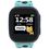 Дитячий годинник Canyon CNE-KW34BL Kids smartwatch Sandy, Blue (CNE-KW34BL) (UA) - фото 3