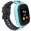 Дитячий годинник Canyon CNE-KW34BL Kids smartwatch Sandy, Blue (CNE-KW34BL) (UA) - фото 2