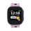 Детские часы Canyon CNE-KW34PP Kids smartwatch Sandy, Pink (CNE-KW34PP) (UA) - фото 3