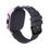 Детские часы Canyon CNE-KW34PP Kids smartwatch Sandy, Pink (CNE-KW34PP) (UA) - фото 4