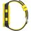 Дитячий годинник Canyon CNE-KW41YB "Cindy" Black-Yellow (CNE-KW41YB) (UA) - фото 4