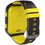 Дитячий годинник Canyon CNE-KW41YB "Cindy" Black-Yellow (CNE-KW41YB) (UA) - фото 5