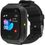 Дитячий годинник GARMIX PointPRO-100 WiFi Black (GMXPP100-B) (UA) - фото 1