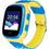 Детские часы Gelius GP-PK006 GPS/4G (00000090386) (UA) - фото 2