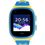 Детские часы Gelius GP-PK006 GPS/4G (00000090386) (UA) - фото 3