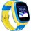 Детские часы Gelius GP-PK006 GPS/4G (00000090386) (UA) - фото 1