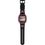 Дитячий годинник Xplora X5 Play (Pink) - фото 3