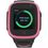 Дитячий годинник Xplora X5 Play (Pink) - фото 2