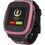 Дитячий годинник Xplora X5 Play (Pink) - фото 1