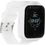 Дитячий смарт-годинник AmiGo GO006 GPS 4G WIFI VIDEOCALL White (UA) - фото 1