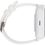 Дитячий смарт-годинник AmiGo GO006 GPS 4G WIFI VIDEOCALL White (UA) - фото 5