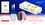 Дитячий смарт-годинник GARMIX PointPro-300 Pink (GMXPP300-P) - фото 2