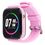 Дитячий смарт-годинник GARMIX PointPro-300 Purple (GMXPP300-PU) - фото 1
