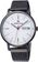 Наручные часы Daniel Klein DK11827-4 - фото 1