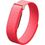 Фітнес-браслет Google Fitbit Air Berry (GA11016) - фото 1