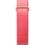 Фітнес-браслет Google Fitbit Air Berry (GA11016) - фото 2