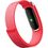 Фітнес-браслет Google Fitbit Air Berry (GA11016) - фото 3