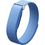 Фитнес-браслет Google Fitbit Air Lavender (GA11014) - фото 1
